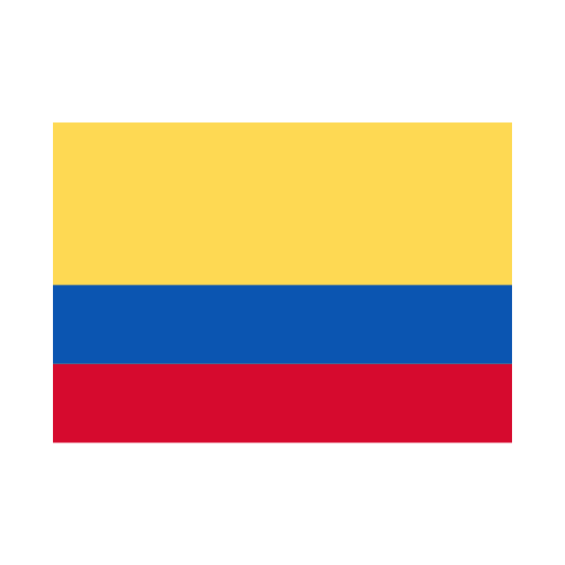 Spanish